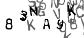 You must enter the graphic text - contact Site Admin if you are unable to read the graphic