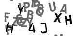 You must enter the graphic text - contact Site Admin if you are unable to read the graphic