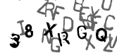 You must enter the graphic text - contact Site Admin if you are unable to read the graphic