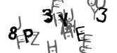 You must enter the graphic text - contact Site Admin if you are unable to read the graphic