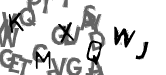 You must enter the graphic text - contact Site Admin if you are unable to read the graphic