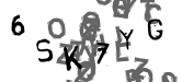 You must enter the graphic text - contact Site Admin if you are unable to read the graphic