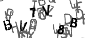 You must enter the graphic text - contact Site Admin if you are unable to read the graphic