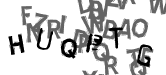 You must enter the graphic text - contact Site Admin if you are unable to read the graphic