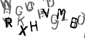 You must enter the graphic text - contact Site Admin if you are unable to read the graphic