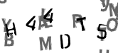 You must enter the graphic text - contact Site Admin if you are unable to read the graphic