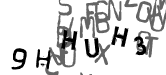 You must enter the graphic text - contact Site Admin if you are unable to read the graphic