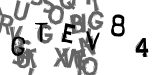 You must enter the graphic text - contact Site Admin if you are unable to read the graphic