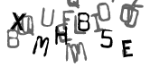 You must enter the graphic text - contact Site Admin if you are unable to read the graphic