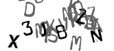 You must enter the graphic text - contact Site Admin if you are unable to read the graphic