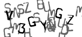 You must enter the graphic text - contact Site Admin if you are unable to read the graphic