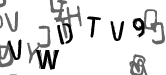 You must enter the graphic text - contact Site Admin if you are unable to read the graphic