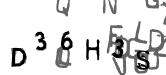 You must enter the graphic text - contact Site Admin if you are unable to read the graphic