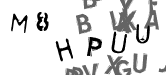 You must enter the graphic text - contact Site Admin if you are unable to read the graphic