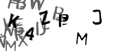 You must enter the graphic text - contact Site Admin if you are unable to read the graphic