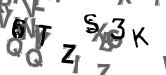 You must enter the graphic text - contact Site Admin if you are unable to read the graphic
