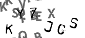 You must enter the graphic text - contact Site Admin if you are unable to read the graphic