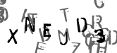 You must enter the graphic text - contact Site Admin if you are unable to read the graphic