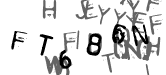 You must enter the graphic text - contact Site Admin if you are unable to read the graphic