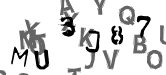 You must enter the graphic text - contact Site Admin if you are unable to read the graphic