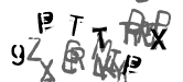 You must enter the graphic text - contact Site Admin if you are unable to read the graphic